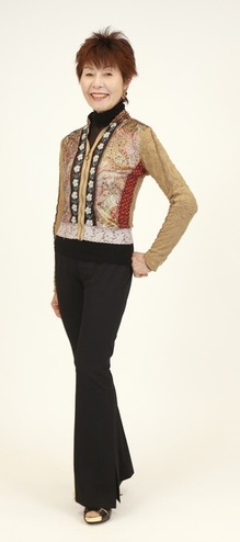 251A8490_2 3 2.jpgのサムネール画像のサムネール画像のサムネール画像のサムネール画像